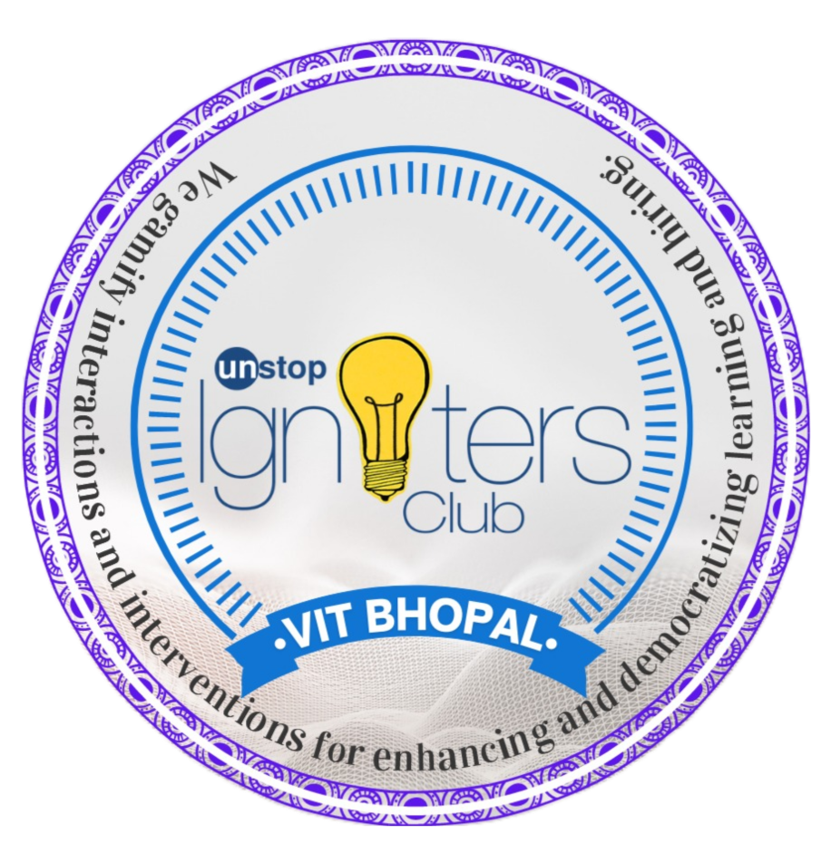igniters
